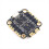 Ηλεκτρονικός ελεγκτής ταχύτητας AM32 4 σε 1 ESC 60A 32Bit 3-6S για αγωνιστικό drone FPV 5