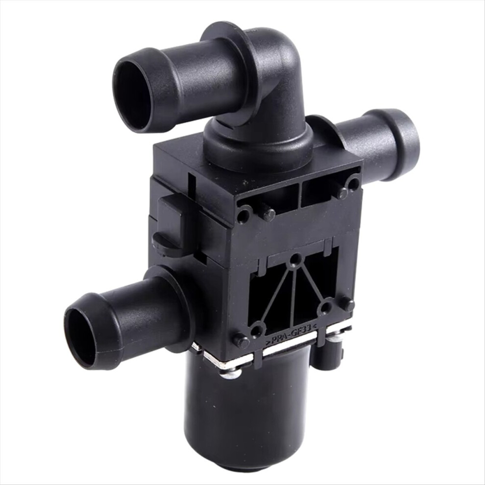 Car Cooling Water Control Valve For Xe Xf F-Pace Range Lr066865 Lr040731 A9099820017 4853544060889