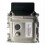 39128-2BAA1 Car ECU Engine Computer Board Electronic Control Unit for G520 ME17.9.11.1 5
