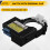 89245-02080 Styrevinkelsensor til biler 2015-2017 2014-2017 8924502080 7