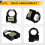89245-02080 Styrevinkelsensor til biler 2015-2017 2014-2017 8924502080 6