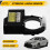 89245-02080 Styrevinkelsensor til biler 2015-2017 2014-2017 8924502080 4