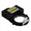 89245-02080 Styrevinkelsensor til biler 2015-2017 2014-2017 8924502080 3