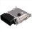 39131-2B121 Car ECU Engine Computer Board Electronic Control Unit ME17.9.11.1 SQ2 1