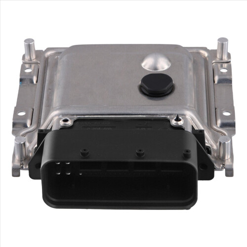 39131-2B121 Car ECU Engine Computer Board Electronic Control Unit ME17.9.11.1 SQ2 2