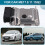 39131-2B121 Car ECU Engine Computer Board Electronic Control Unit ME17.9.11.1 SQ2 4