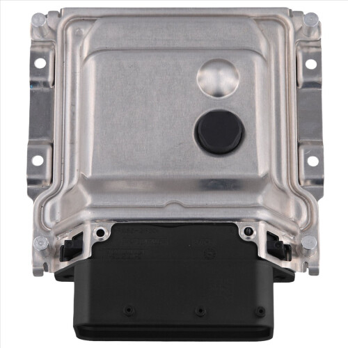 39131-2B121 Car ECU Engine Computer Board Electronic Control Unit ME17.9.11.1 SQ2 1