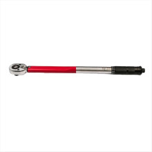 Torque Spanner High Adjustable Preset Kg Torque Wrench Bike Car Tyre Set 3/8 Inch 19-110N.M