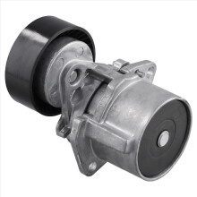 Riemspanner voor 318i 318is 318ti Z3 1.8L motor, onderdeelnummer 11281432104