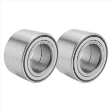 2 piezas para rodamientos de rueda Grizzly 350, 400, 550 y 700, 30 x 55 x 32, DAC3055W, 1402-027, 93305-00602