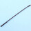 Conjunto de 96 lâminas de serra circular de 105 mm (4 polegadas) com pino para corte de madeira, compatíveis com serras elétricas. 6