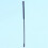 Conjunto de 96 lâminas de serra circular de 105 mm (4 polegadas) com pino para corte de madeira, compatíveis com serras elétricas. 5