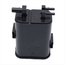 Car Activated Charcoal Carbon Canister for VW Touran Caddy Amarok 1T0201801