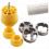 PVC Thread Maker Tool for Electric Drill,Electric Drill PVC Thread Maker Tool,Pipe Threader Plumbing Tool,Maker Tool for 1