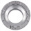 Bague d'adaptation Bowens pour softbox, 99 mm, pour éclairage flash de studio et flash. 1
