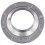 Bague d'adaptation Bowens pour softbox, 99 mm, pour éclairage flash de studio et flash. 2
