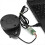 For A1M8 360 Degree LIDAR Sensor Scanner 12 Meters 2D Scanning Radius Obstacle Avoidance 3