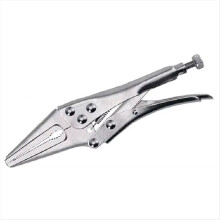 1pc Multifunctional Pliers, Professional Carbon Steel Electrician, Anti Slip Maintenance, Manual Tool