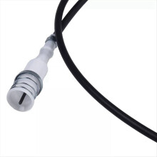 Tachowelle MB652271 passend für Montero MK2