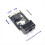 GM65 1D2D QR Code Image Barcode Identification Module Scanner Scanning Embedded Bar Code Reader Module with Cable 4