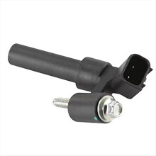 Sensor de posição da cambota do motor AA5Z6C315A 7T4Z6C315B para Edge Explorer Taurus