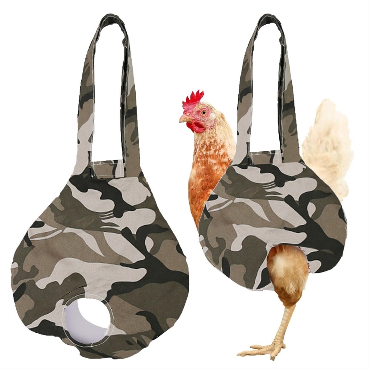 Housse De Transport Cymbale 41'' – Sac Rembourré Oxford 600D Avec Poignée, Protection Solide