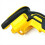 N178812 Reservedele til husmontering til DCF620 20v Max gipsvæg DCF620N DCF620D2 DCF620M2 Clamshell-hus 5