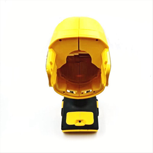 N178812 Reservedele til husmontering til DCF620 20v Max gipsvæg DCF620N DCF620D2 DCF620M2 Clamshell-hus 1