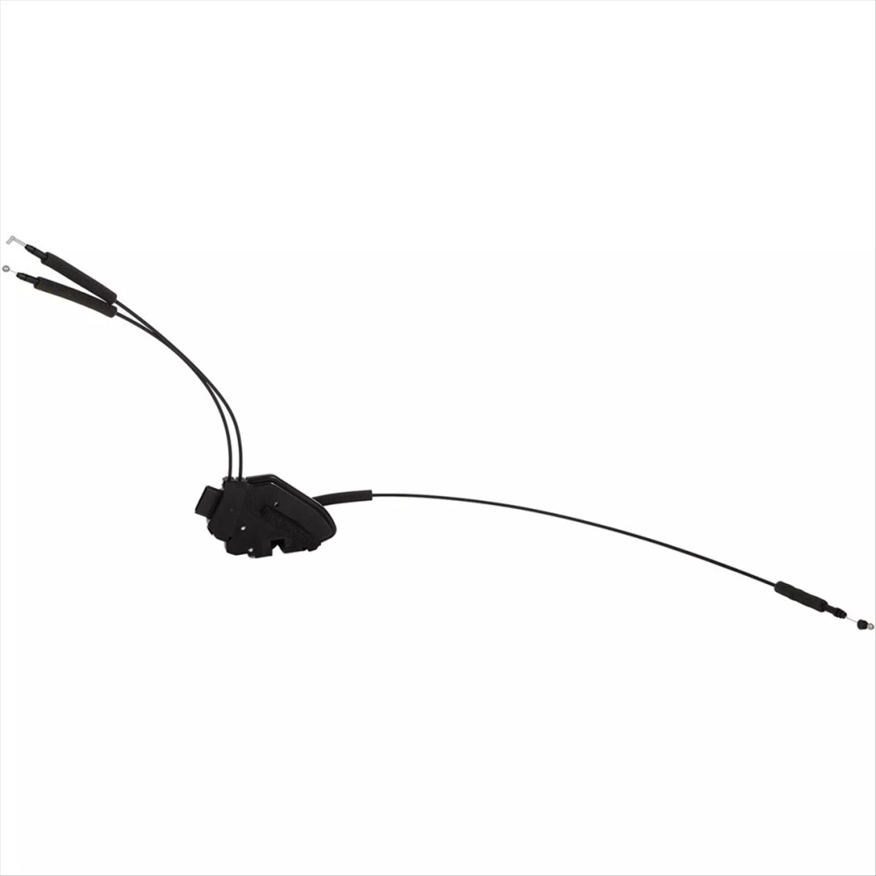 Front Right Door Lock Latch Actuator 80500-3Ta0a, 805003Ta0a For 2013-2017 4853544051054