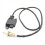 39265-2F700 392652F700 Αισθητήρας σωματιδίων Αισθητήρας PM για ανταλλακτικά αυτοκινήτων Staria 1