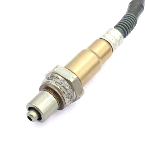 39265-2F700 392652F700 Αισθητήρας σωματιδίων Αισθητήρας PM για ανταλλακτικά αυτοκινήτων Staria 2