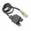 39265-2F700 392652F700 Αισθητήρας σωματιδίων Αισθητήρας PM για ανταλλακτικά αυτοκινήτων Staria 4