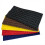Πατάκι μπαρ 45x30x0.8cm Αντιολισθητικό PVC Πατάκι μπαρ για διαρροές, κίτρινο 6