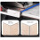 Tile Angle Grinder Stand, 45 Chamfer Cutting, Special Cutting Stand. Angle Grinder Fixed Stand. Tile Chamfer Stand 6