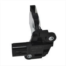 Sensor de fluxo de ar para carro AFH70M-132 22204-24010 AFH70M132 2220424010 para UX250h Base F-Sports Luxury