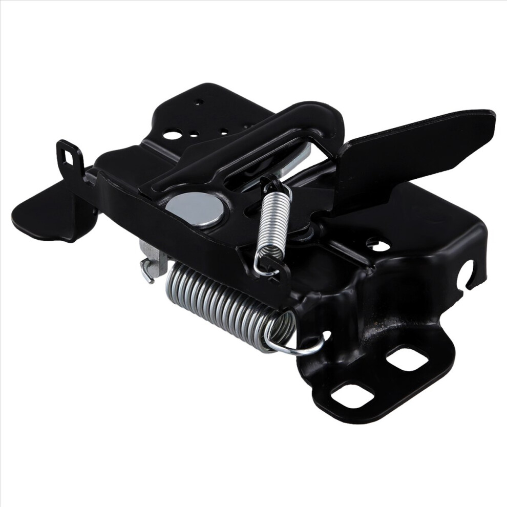 Car Hood Latch Lock 4589701Ab For Durango Grand Wk 2022 4853544068434