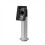 Bracket for Recognition Machine Gate Trestle PA Bracket -KAB3-ZU for 671/641/F Access Control Holder 1