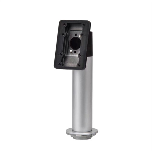 Bracket for Recognition Machine Gate Trestle PA Bracket -KAB3-ZU for 671/641/F Access Control Holder
