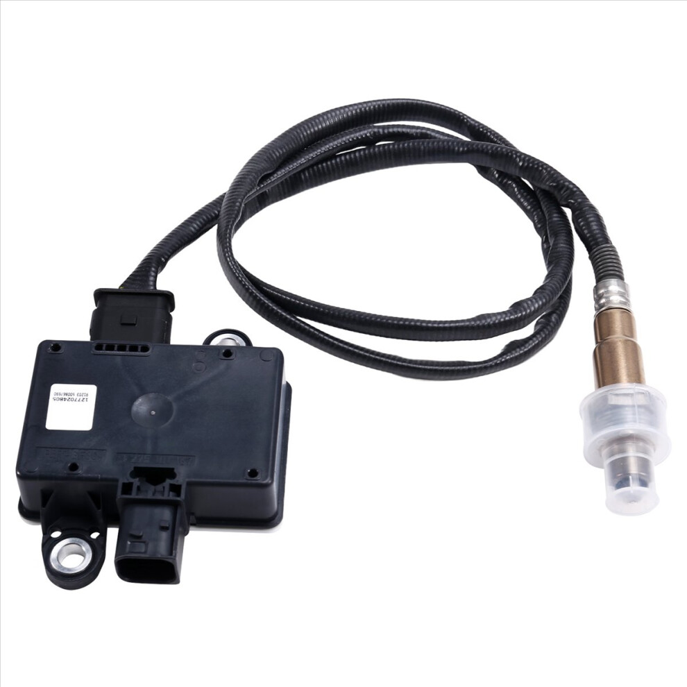 5461551 Car Particulate Matter Sensor Pm Sensor For 6.7 Liter /Qsb Engines 0281007169 0281007170 A056n699 Light 4853544072479
