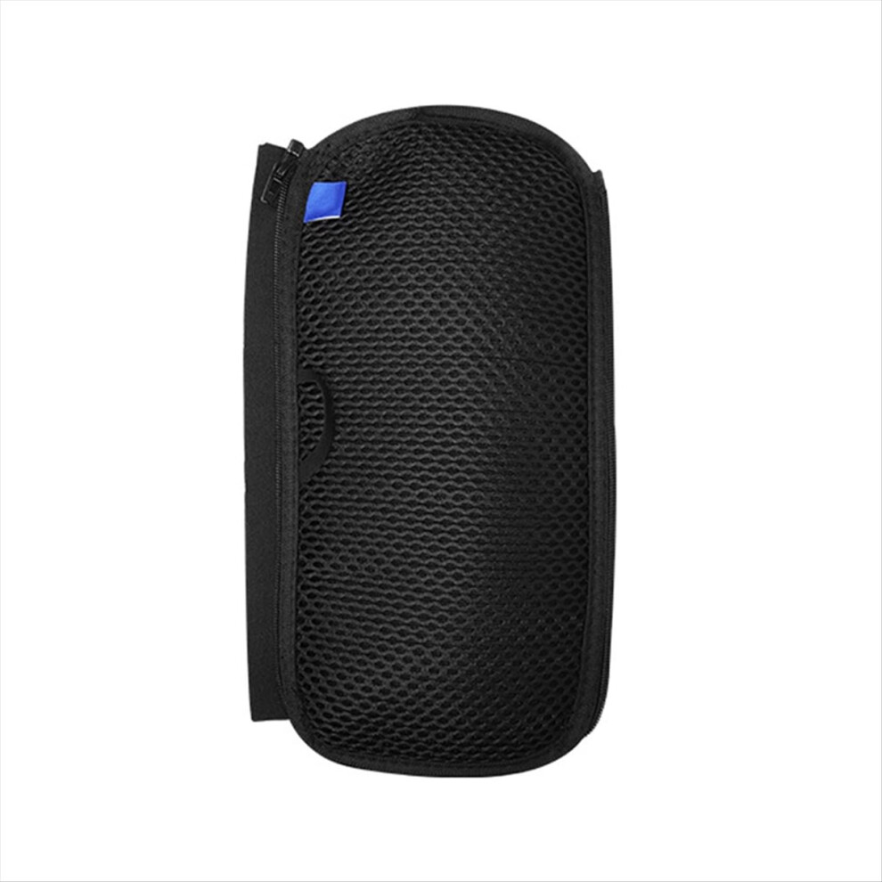 Premium Headband Cover Cushion For Clear Headphones Comfortable Padding, Enhanced Durability For Grid Black 4852687995300