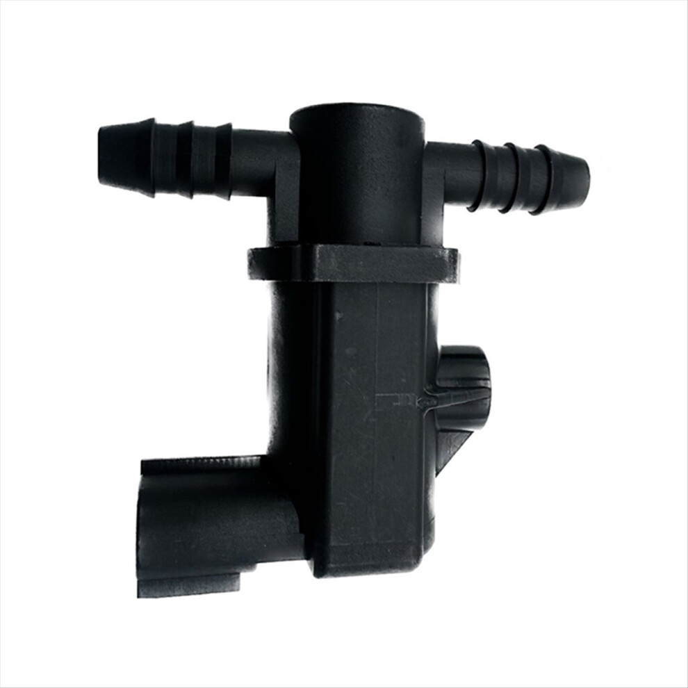 Carbon Canister Solenoid Valve Vapour Valve For Xf Xj C2d19426 Xr852059 Light 4853544061763