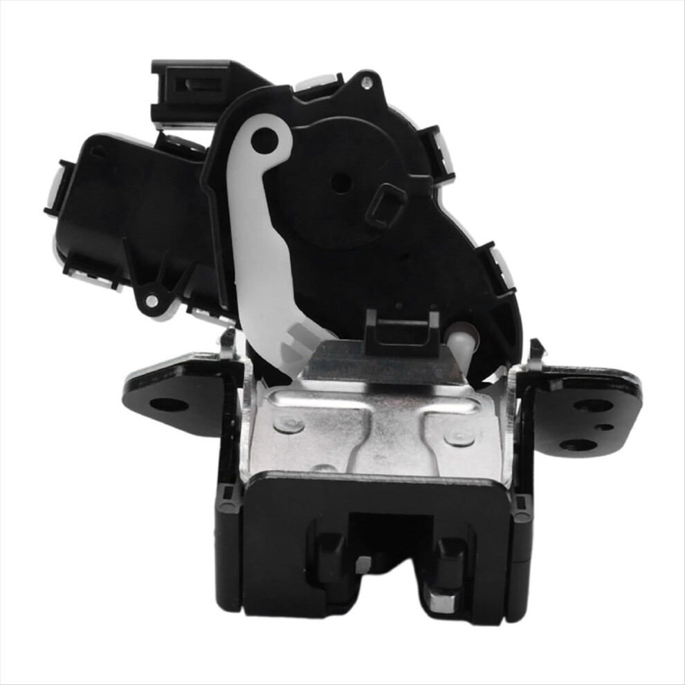 Quality Car Trunk Lock Lock Actuator G33m-62-310A G33m-62-310B G33m-62-310 For -4 -9 4853544061275