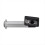 Bracket for Recognition Machine Gate Trestle PA Bracket -KAB3-ZU for 671/641/F Access Control Holder 2