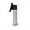 Bracket for Recognition Machine Gate Trestle PA Bracket -KAB3-ZU for 671/641/F Access Control Holder 5