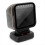 USB 2D Barcode Scanner Gobal Exposure Desktop Flat Hands-Free High-Performance Scanning Platform 1D 2D QR Code Reader 1