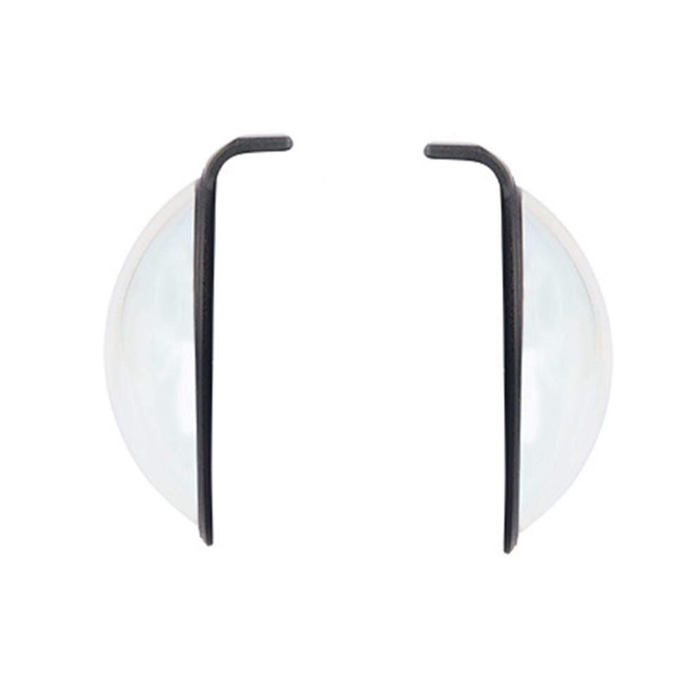 For 360 Action Camera Lens Guard Protective Cover Anti-Collision Anti-Scratch Lens Cap Camera Accessories 4852687906092