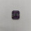 MT6825 Magnet-Encoder-Modul PWM/SPI Bürstenloser Motor-Encoder Kann AS5048 ersetzen 3