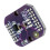MT6825 Magnet-Encoder-Modul PWM/SPI Bürstenloser Motor-Encoder Kann AS5048 ersetzen 5