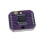 MT6825 Magnet-Encoder-Modul PWM/SPI Bürstenloser Motor-Encoder Kann AS5048 ersetzen 6