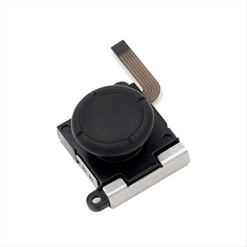 Μονάδα Joystick με εφέ Hall Αναλογικό Rocker για Switch για Lite Controller